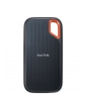SANDISK SSD EXTREME PORTABLE 2TB (1050 MB/s) - nr 33