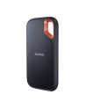 SANDISK SSD EXTREME PORTABLE 2TB (1050 MB/s) - nr 37