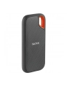 SANDISK SSD EXTREME PORTABLE 2TB (1050 MB/s) - nr 49