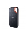 SANDISK SSD EXTREME PORTABLE 2TB (1050 MB/s) - nr 4