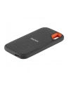 SANDISK SSD EXTREME PORTABLE 2TB (1050 MB/s) - nr 50