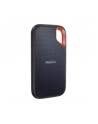 SANDISK SSD EXTREME PORTABLE 2TB (1050 MB/s) - nr 65