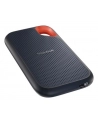 SANDISK SSD EXTREME PORTABLE 2TB (1050 MB/s) - nr 71