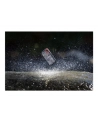 SANDISK SSD EXTREME PORTABLE 2TB (1050 MB/s) - nr 77