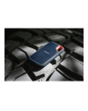 SANDISK SSD EXTREME PORTABLE 2TB (1050 MB/s) - nr 78