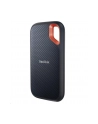SANDISK SSD EXTREME PORTABLE 500GB (1050 MB/s) - nr 23
