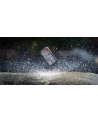 SANDISK SSD EXTREME PORTABLE 500GB (1050 MB/s) - nr 34