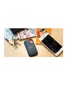 SANDISK SSD EXTREME PORTABLE 500GB (1050 MB/s) - nr 52