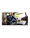 SANDISK SSD EXTREME PORTABLE 500GB (1050 MB/s) - nr 54