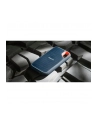 SANDISK SSD EXTREME PORTABLE 500GB (1050 MB/s) - nr 55