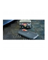 SANDISK SSD EXTREME PORTABLE 500GB (1050 MB/s) - nr 56