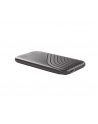 Dysk SSD WD MY PASSPORT 1TB USB-C Gray - nr 19