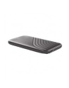 Dysk SSD WD MY PASSPORT 1TB USB-C Gray - nr 24