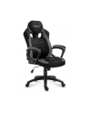huzaro Fotel gamingowy HZ-Force 25 Grey Mesh - nr 11