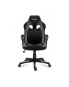 huzaro Fotel gamingowy HZ-Force 25 Grey Mesh - nr 3