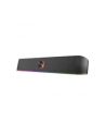 Głośnik TRUST GXT619 THORNE RGB LED SOUNDBAR - nr 14