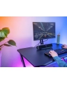 Głośnik TRUST GXT619 THORNE RGB LED SOUNDBAR - nr 23
