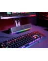 Głośnik TRUST GXT619 THORNE RGB LED SOUNDBAR - nr 24