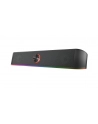Głośnik TRUST GXT619 THORNE RGB LED SOUNDBAR - nr 9