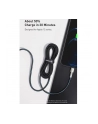 BAS(wersja europejska)S KABEL USB-C LIGHTNING CAFULE PD 1M BIAŁY - nr 15