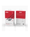 UNITEK ADAPTER USB-C - DP 12 4K@60HZ 1 8M  V1409A - nr 4