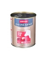 ANIMONDA GranCarno Single Protein smak: wołowina - puszka 800g - nr 1