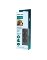 philips Listwa przeciwprzepięciowa SPN3140A/60 - nr 2