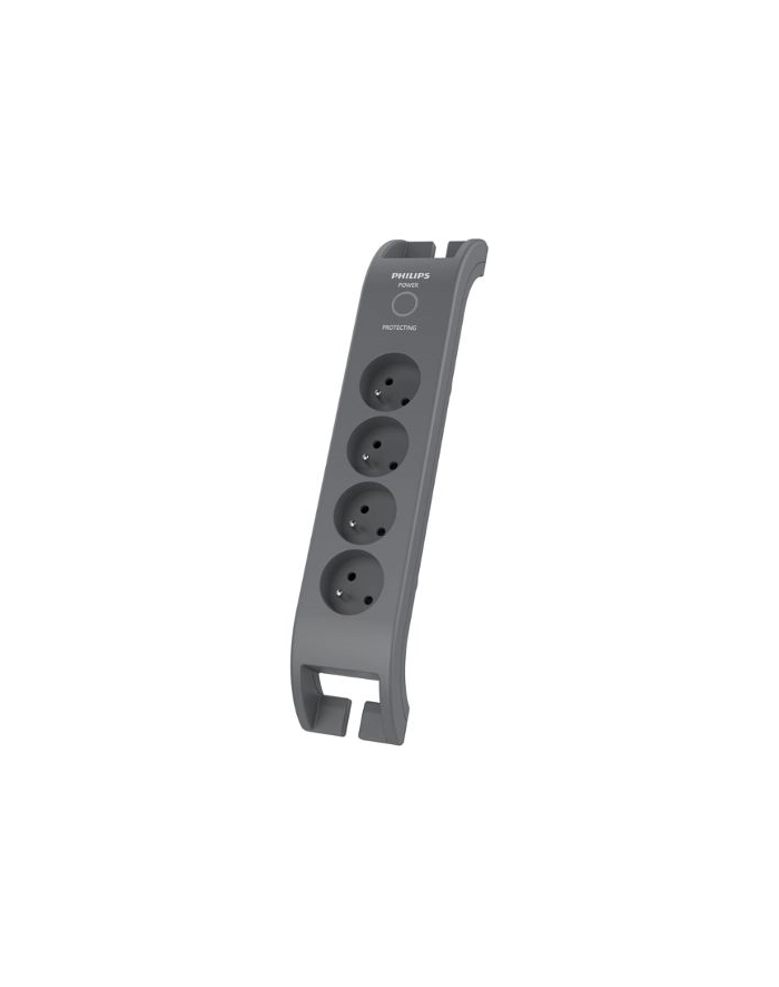 philips Listwa przeciwprzepięciowa SPN3140A/60 główny