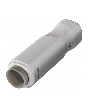 Pompa próżniowa ZWILLING Fresh ' Save - 19 cm biała 36801-000-0