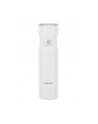 Pompa próżniowa ZWILLING Fresh ' Save - 19 cm biała 36801-000-0 - nr 2