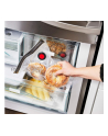 Zestaw toreb próżniowych ZWILLING Fresh ' Save - 35 cm 36800-220-0 - nr 3