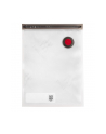 Zestaw toreb próżniowych ZWILLING Fresh ' Save - 35 cm 36800-220-0 - nr 6