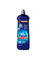 FINISH Płyn nabłyszczający d Zmywarek Regular 800ml - nr 1