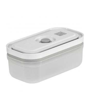 Plastikowy pojemnik ZWILLING Fresh ' Save 400 ml nr 1