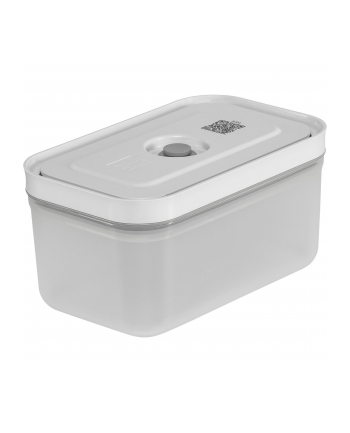 Plastikowy pojemnik ZWILLING Fresh ' Save 900 ml nr 1