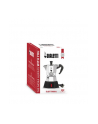 Kawiarka elektryczna BIALETTI MOKA ELETTRIKA 2778/MR (kolor srebrny) - nr 6