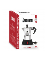 Kawiarka elektryczna BIALETTI MOKA ELETTRIKA 2778/MR (kolor srebrny) - nr 8