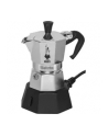 Kawiarka elektryczna BIALETTI MOKA ELETTRIKA 2778/MR (kolor srebrny) - nr 9