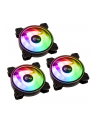 WENTYLATOR AEROCOOL - nr 11