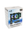 WENTYLATOR AEROCOOL - nr 12