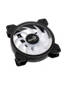 WENTYLATOR AEROCOOL - nr 13