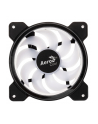 WENTYLATOR AEROCOOL - nr 14