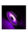 WENTYLATOR AEROCOOL - nr 15