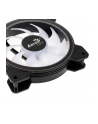 WENTYLATOR AEROCOOL - nr 16