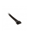 WENTYLATOR AEROCOOL - nr 19