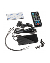 WENTYLATOR AEROCOOL - nr 20