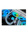 Corsair iCUE H100i ELIT White - nr 20