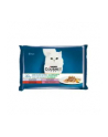 gourmet GRMT PERLE GiGMV BEEF CRT 4x85G - nr 3