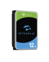 SEAGATE HDD SkyHawk AI 12TB ST12000VE001 - nr 2