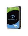 SEAGATE HDD SkyHawk AI 12TB ST12000VE001 - nr 4